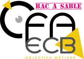Digital CFA ECB - Bac à Sable